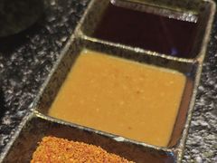 -樱嘢·炭火烧肉(惠南店)