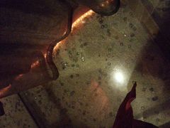 iphone_upload_pic-卫鼎轩·曹公馆(鼓楼店)
