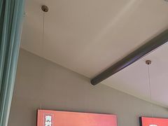 -怪噜范·贵阳小吃大排档(金源旗舰店)