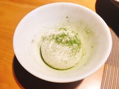 -本逸·割烹料理(湖墅店)