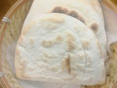 -长安后宰门水盆羊肉(新都心店)