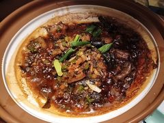 -9家湘菜(上南路店)