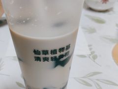-书亦烧仙草(红星小学店)
