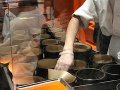 -KUMO KUMO甜品·冰淇淋(深圳壹方城店)