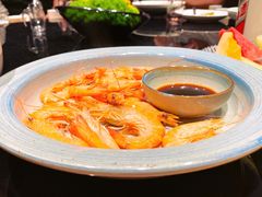 -荣小馆(杭州大厦店)