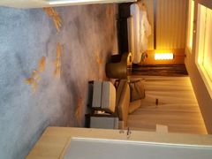 android_upload_pic-上海静安香格里拉大酒店