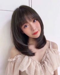 -P.STYLE派斯造型