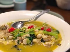 -渔沧米缸·绍兴美食(万达店)