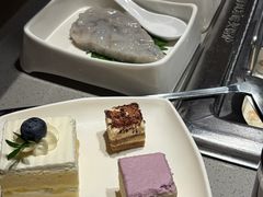 -海底捞火锅(如皋吾悦广场店)