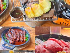 -像素研食The pixlab (皮市街店)