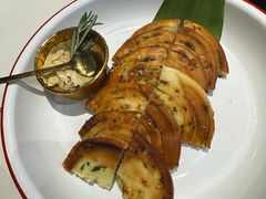 -虎婆冷饮店·海南特色炒冰(三亚湾店)
