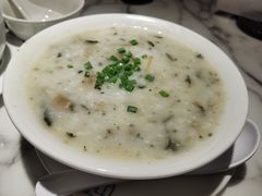 -钟菜·粤菜点心·宴请(海上世界·汇港二期店)