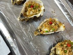 -大学城夜市大排档(凤栖路店)