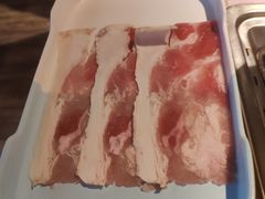 -非烤勿扰自助烤肉海鲜火锅(南城莱蒙店)