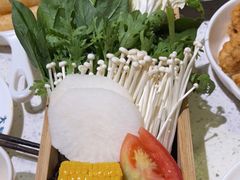 -大龙燚火锅