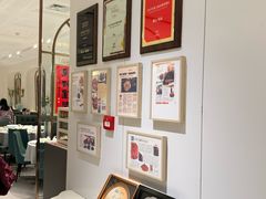 -蘭心·臻品(瑞虹太阳宫店)