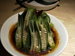 -弄堂里(万联城店)