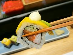 -鹤菊怀石料理(江北店)