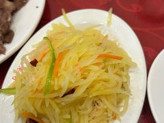 -西塔大冷面(市府大路店)