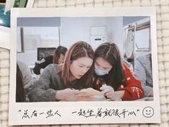 -伊丽莎白美容培训学校(顺德校区)