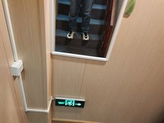 -强手盲人推拿·颈肩腰背调理(南新路店)