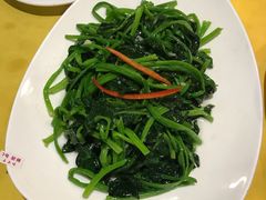 -石头咕(葵蓬店)