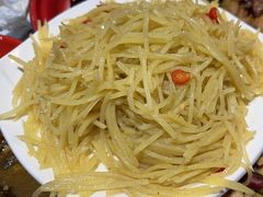 -蟹道河蟹大米商行
