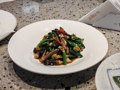 -大树餐厅(大悦城店)