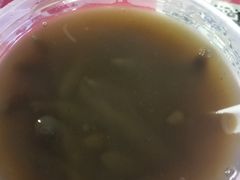 鸡屎藤-海大南门夜市(海富街店)