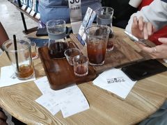 -Torch Coffee 炬点咖啡