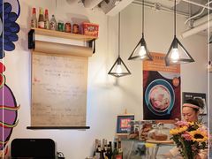 -Mesa Madre梅萨妈妈·Bintana(国贸店)