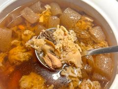 -飶香居(省博物馆店)