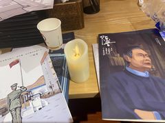 -作幺探案馆·剧本杀实景搜证