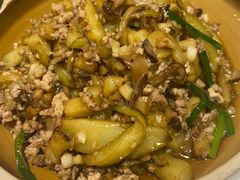 -潇湘阁(昆泰国际大厦店)