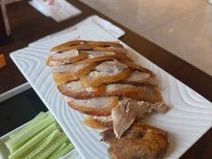 -便宜坊烤鸭店(科创店)