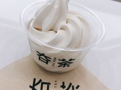 -夻茶HUATEA(水晶郦城店)