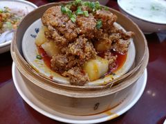 -包谋天下(奥克斯广场店)