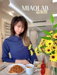 -韩国淼美颜皮肤管理官方直营店