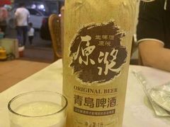 -方记洪阳餐厅(福田新村店)