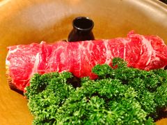 -三出山火锅(南京万象天地店)