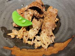 -和彩放题餐厅(酒仙桥店)