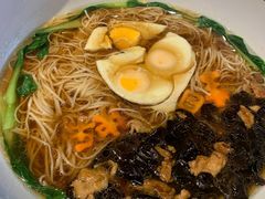 -上座·餐厅(阳光100店)