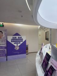 -至简医疗美容·医生集团
