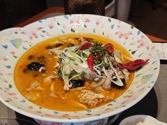 -苏城小院·园林精致苏州菜(斜塘老街店)
