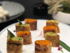 -荷栖小院·品质江西菜(红谷滩店)