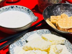 -九十九顶毡房(清河店)