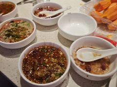 -海底捞火锅(杭州庆春路夜宵主题店)