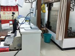 -杭州仁易堂中医康复医院疤痕修复