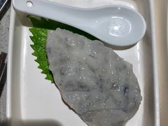 -海底捞火锅(群光广场店)