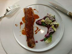 -AZUR聚(香格里拉饭店)